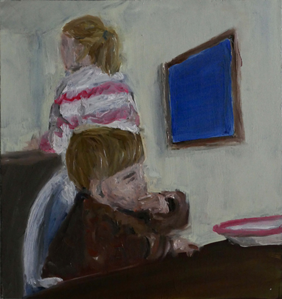 <em>histoires courtes</em>, 2019.