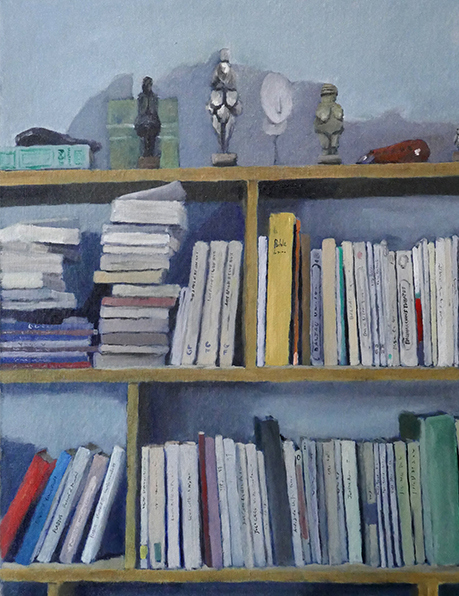 <em>Jean-Yves</em>,2021.