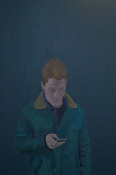 <em>Nous sommes actifs 5</em>,2017.