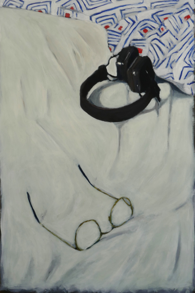 <em>bedtime story, 1</em>, 2023.