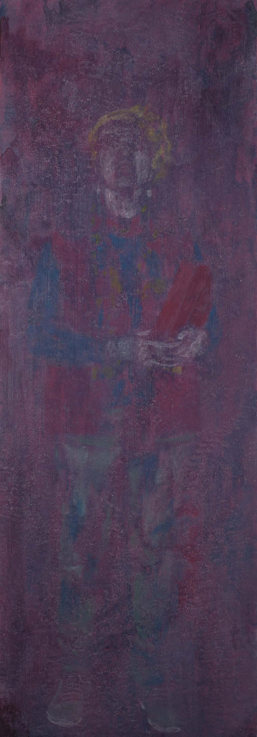 <em>Dictionnaires</em>, 2015.